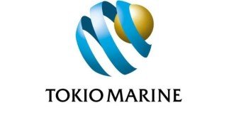 Screenshot 2026-01-08 164113